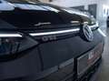 Volkswagen Golf GTI 2.0 TSI CLUBSPORT DSG | GARANTIE | PANO | CAMERA Schwarz - thumbnail 12
