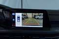 Volkswagen Golf GTI 2.0 TSI CLUBSPORT DSG | GARANTIE | PANO | CAMERA Schwarz - thumbnail 40