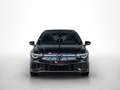 Volkswagen Golf GTI 2.0 TSI CLUBSPORT DSG | GARANTIE | PANO | CAMERA Schwarz - thumbnail 2