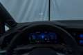 Volkswagen Golf GTI 2.0 TSI CLUBSPORT DSG | GARANTIE | PANO | CAMERA Schwarz - thumbnail 28