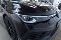 Volkswagen Golf GTI 2.0 TSI CLUBSPORT DSG | GARANTIE | PANO | CAMERA Schwarz - thumbnail 9