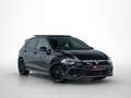 Volkswagen Golf GTI 2.0 TSI CLUBSPORT DSG | GARANTIE | PANO | CAMERA Schwarz - thumbnail 5