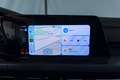 Volkswagen Golf GTI 2.0 TSI CLUBSPORT DSG | GARANTIE | PANO | CAMERA Schwarz - thumbnail 34