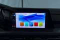Volkswagen Golf GTI 2.0 TSI CLUBSPORT DSG | GARANTIE | PANO | CAMERA Schwarz - thumbnail 35