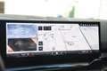 BMW i5 eDrive40 M Sport / Panoramadak / Trekhaak / Adapti Grau - thumbnail 22