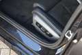 BMW i5 eDrive40 M Sport / Panoramadak / Trekhaak / Adapti Grau - thumbnail 10