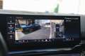 BMW i5 eDrive40 M Sport / Panoramadak / Trekhaak / Adapti Grau - thumbnail 21