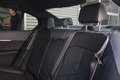 BMW i5 eDrive40 M Sport / Panoramadak / Trekhaak / Adapti Grau - thumbnail 16