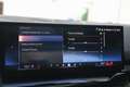 BMW i5 eDrive40 M Sport / Panoramadak / Trekhaak / Adapti Grau - thumbnail 28