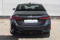 BMW i5 eDrive40 M Sport / Panoramadak / Trekhaak / Adapti Grau - thumbnail 7