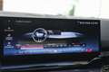 BMW i5 eDrive40 M Sport / Panoramadak / Trekhaak / Adapti Grau - thumbnail 25