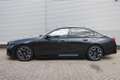 BMW i5 eDrive40 M Sport / Panoramadak / Trekhaak / Adapti Grau - thumbnail 8