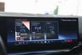 BMW i5 eDrive40 M Sport / Panoramadak / Trekhaak / Adapti Grau - thumbnail 29