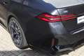 BMW i5 eDrive40 M Sport / Panoramadak / Trekhaak / Adapti Grau - thumbnail 35