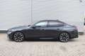 BMW i5 eDrive40 M Sport / Panoramadak / Trekhaak / Adapti Grijs - thumbnail 8