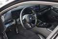 BMW i5 eDrive40 M Sport / Panoramadak / Trekhaak / Adapti Grau - thumbnail 11