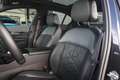 BMW i5 eDrive40 M Sport / Panoramadak / Trekhaak / Adapti Grau - thumbnail 12