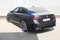 BMW i5 eDrive40 M Sport / Panoramadak / Trekhaak / Adapti Grau - thumbnail 2