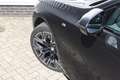 BMW i5 eDrive40 M Sport / Panoramadak / Trekhaak / Adapti Grau - thumbnail 33