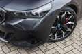 BMW i5 eDrive40 M Sport / Panoramadak / Trekhaak / Adapti Grijs - thumbnail 34