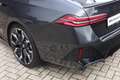 BMW i5 eDrive40 M Sport / Panoramadak / Trekhaak / Adapti Grijs - thumbnail 37