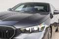 BMW i5 eDrive40 M Sport / Panoramadak / Trekhaak / Adapti Grijs - thumbnail 33
