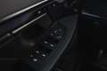BMW i5 eDrive40 M Sport / Panoramadak / Trekhaak / Adapti Grau - thumbnail 9