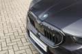 BMW i5 eDrive40 M Sport / Panoramadak / Trekhaak / Adapti Grijs - thumbnail 32
