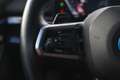 BMW i5 eDrive40 M Sport / Panoramadak / Trekhaak / Adapti Grau - thumbnail 17