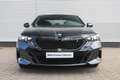 BMW i5 eDrive40 M Sport / Panoramadak / Trekhaak / Adapti Grau - thumbnail 6