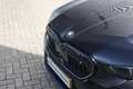BMW i5 eDrive40 M Sport / Panoramadak / Trekhaak / Adapti Grau - thumbnail 30