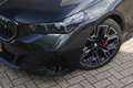 BMW i5 eDrive40 M Sport / Panoramadak / Trekhaak / Adapti Grau - thumbnail 32