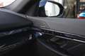 BMW i5 eDrive40 M Sport / Panoramadak / Trekhaak / Adapti Grau - thumbnail 14