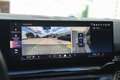 BMW i5 eDrive40 M Sport / Panoramadak / Trekhaak / Adapti Grau - thumbnail 19