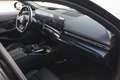 BMW i5 eDrive40 M Sport / Panoramadak / Trekhaak / Adapti Grau - thumbnail 13