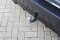 BMW i5 eDrive40 M Sport / Panoramadak / Trekhaak / Adapti Grau - thumbnail 5