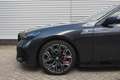 BMW i5 eDrive40 M Sport / Panoramadak / Trekhaak / Adapti Grau - thumbnail 4