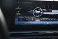 BMW i5 eDrive40 M Sport / Panoramadak / Trekhaak / Adapti Grau - thumbnail 26