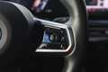 BMW i5 eDrive40 M Sport / Panoramadak / Trekhaak / Adapti Grau - thumbnail 18
