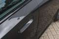 BMW i5 eDrive40 M Sport / Panoramadak / Trekhaak / Adapti Grau - thumbnail 34