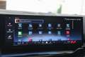 BMW i5 eDrive40 M Sport / Panoramadak / Trekhaak / Adapti Grau - thumbnail 27