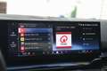 BMW i5 eDrive40 M Sport / Panoramadak / Trekhaak / Adapti Grau - thumbnail 23