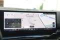 BMW i5 eDrive40 M Sport / Panoramadak / Trekhaak / Adapti Grau - thumbnail 24
