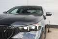 BMW i5 eDrive40 M Sport / Panoramadak / Trekhaak / Adapti Grau - thumbnail 31