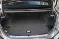 BMW i5 eDrive40 M Sport / Panoramadak / Trekhaak / Adapti Grau - thumbnail 36