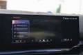 BMW i5 eDrive40 M Sport / Panoramadak / Trekhaak / Adapti Grau - thumbnail 20