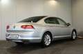Volkswagen Passat 2.0 TDI DSG 4M Comf. ACC+LED+PANO+AHK+17" Silber - thumbnail 4