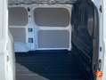 Ford Transit Custom DC Van 2.0 Ecoblue 100kW 320 L2 Tre Blanco - thumbnail 23