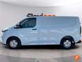Ford Transit Custom DC Van 2.0 Ecoblue 100kW 320 L2 Tre Blanco - thumbnail 4