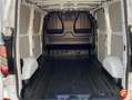 Ford Transit Custom DC Van 2.0 Ecoblue 100kW 320 L2 Tre Blanco - thumbnail 21